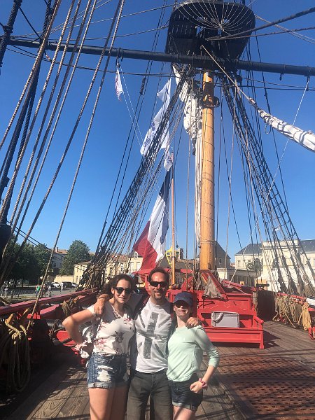 London France Jul2019 0612