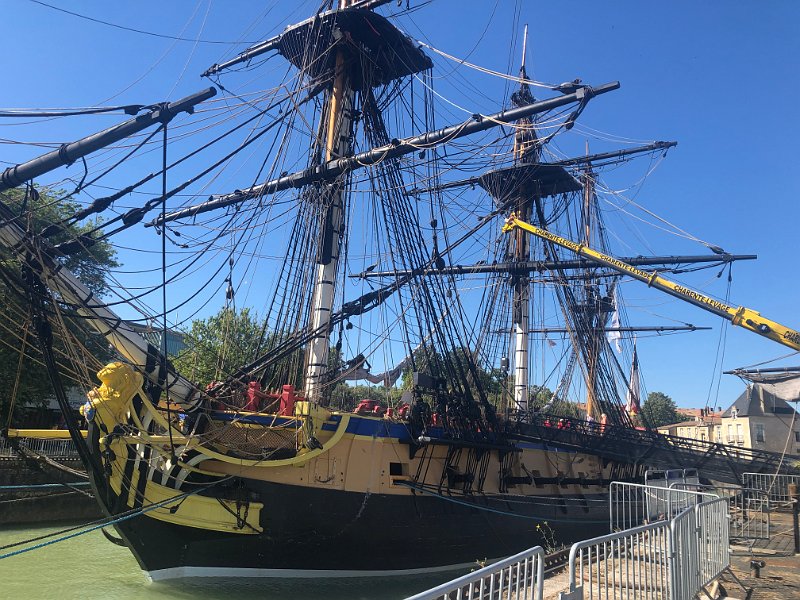 London France Jul2019 0621