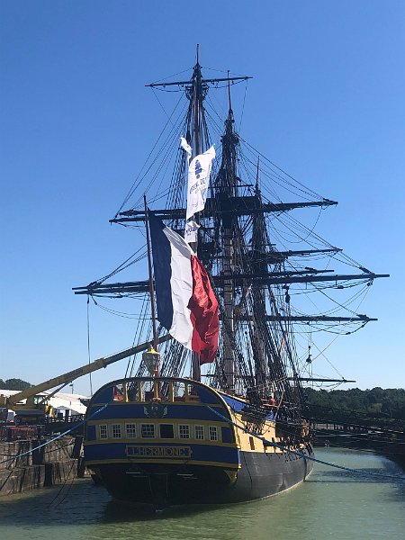 London France Jul2019 0623