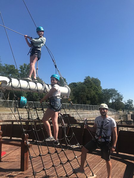 London France Jul2019 0625