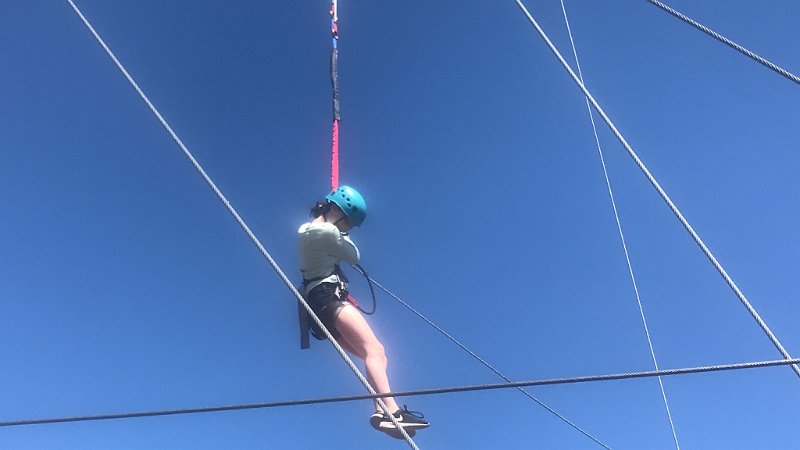 London France Jul2019 0646