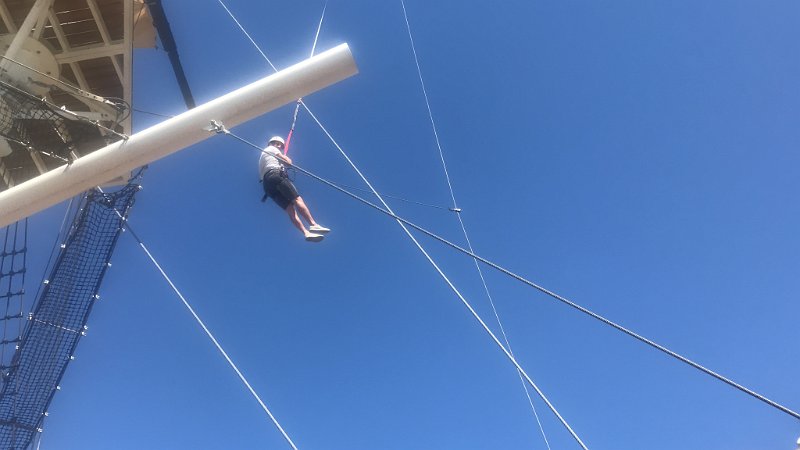 London France Jul2019 0649