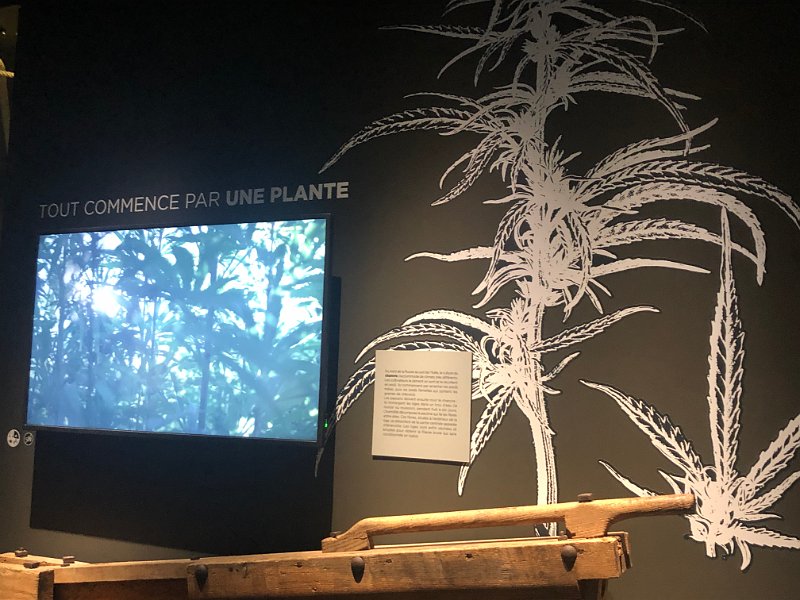 London France Jul2019 0654