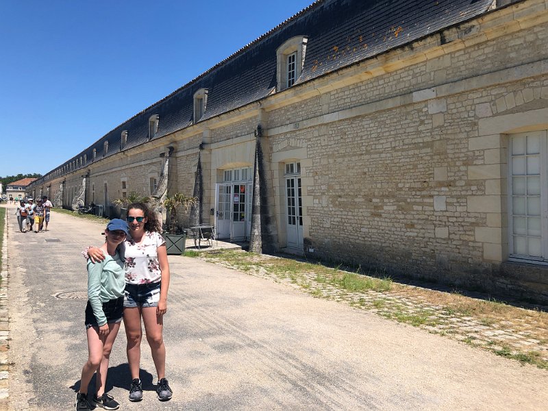 London France Jul2019 0657