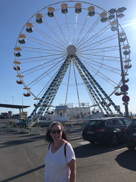 London France Jul2019 0661