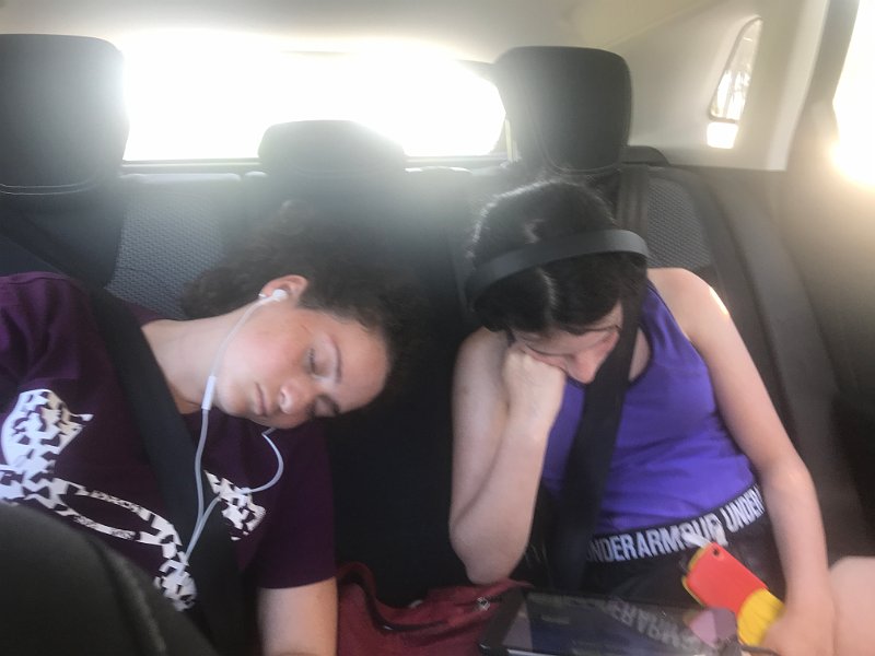 London France Jul2019 0676