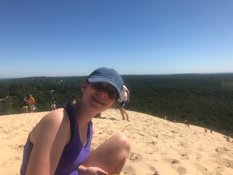 London France Jul2019 0682