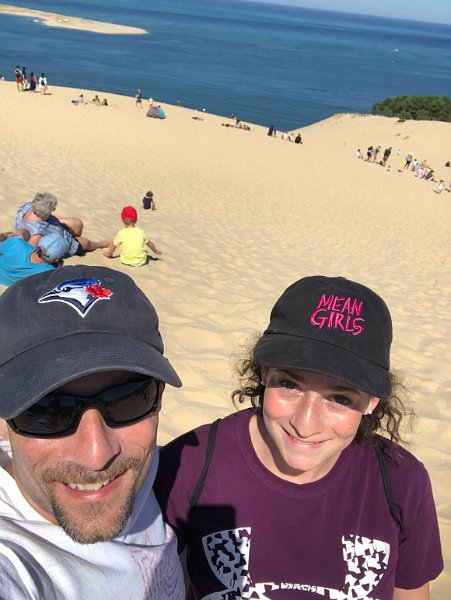 London France Jul2019 0683