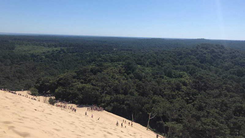 London France Jul2019 0685