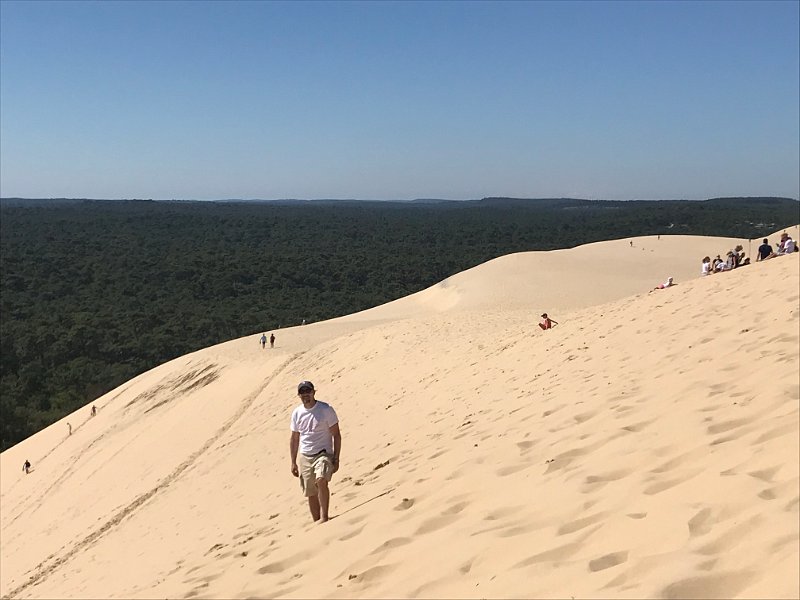 London France Jul2019 0688