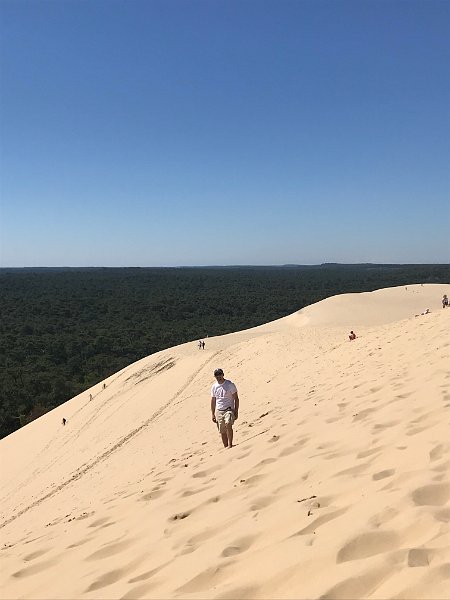 London France Jul2019 0689