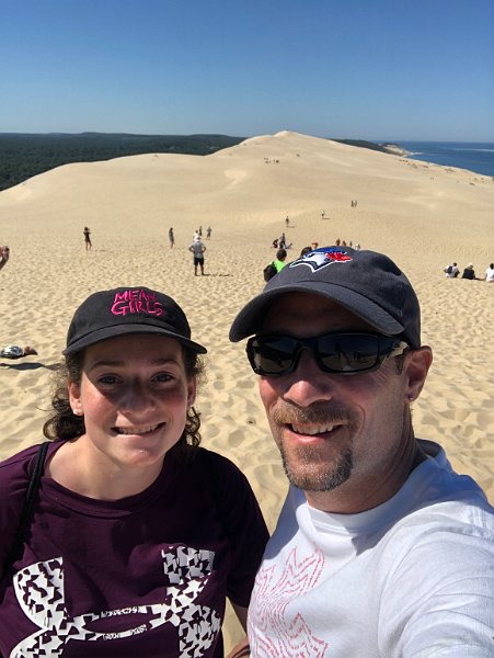 London France Jul2019 0690