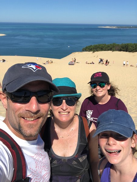 London France Jul2019 0696