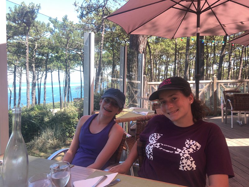 London France Jul2019 0700