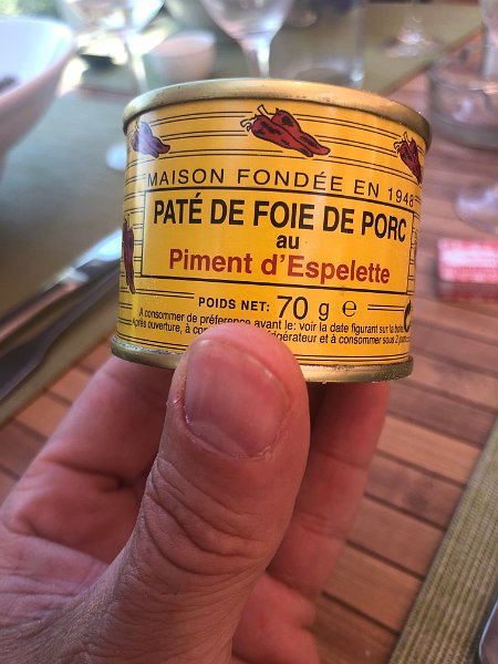 London France Jul2019 0703