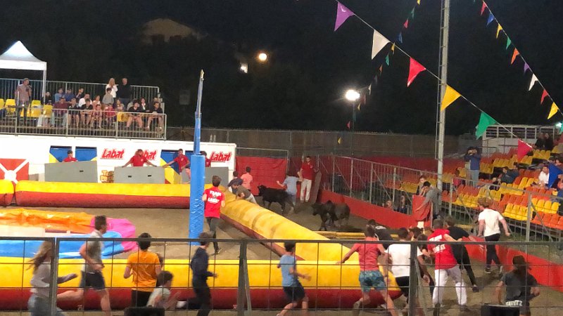 London France Jul2019 0749