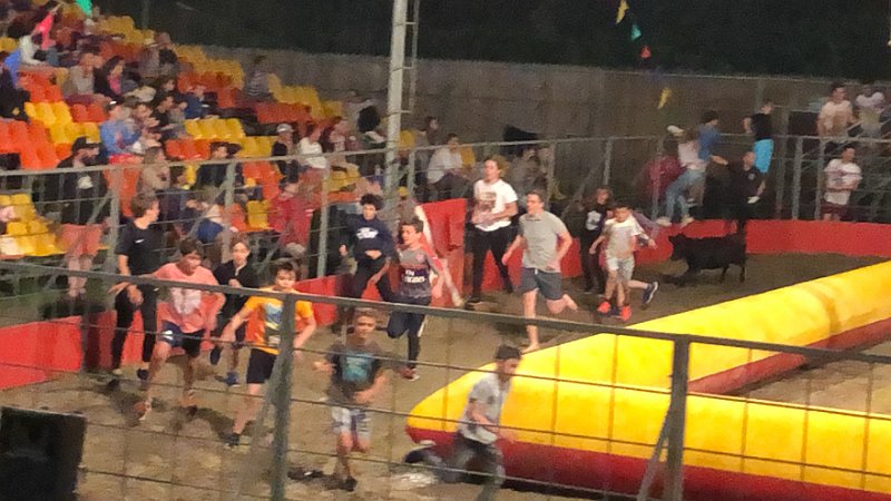 London France Jul2019 0751