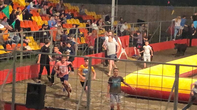 London France Jul2019 0752