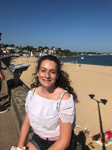 London France Jul2019 0769