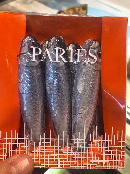 London France Jul2019 0782