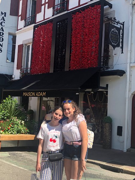 London France Jul2019 0783