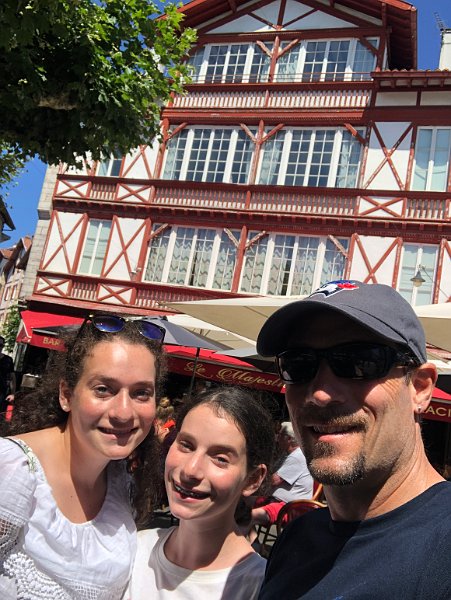 London France Jul2019 0784