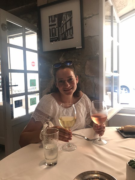 London France Jul2019 0785