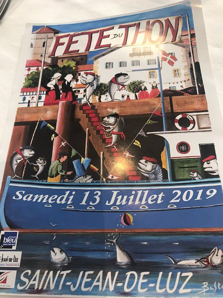 London France Jul2019 0786