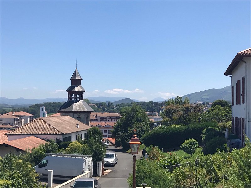 London France Jul2019 0790