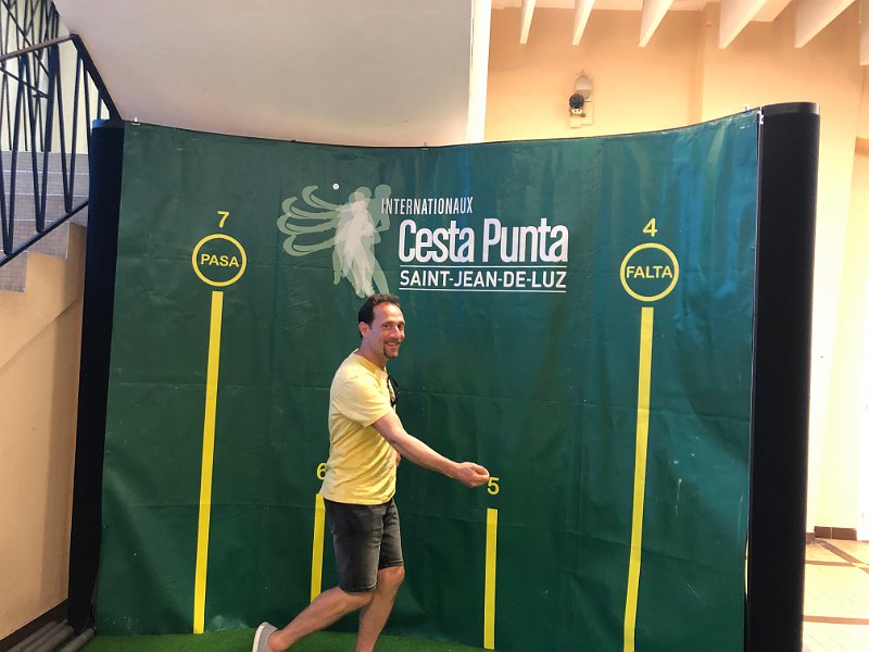 London France Jul2019 0796