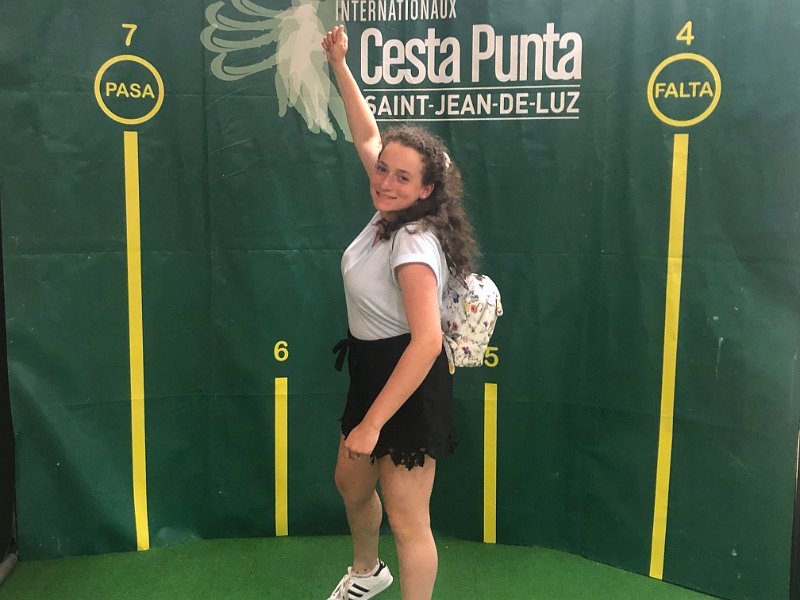 London France Jul2019 0802