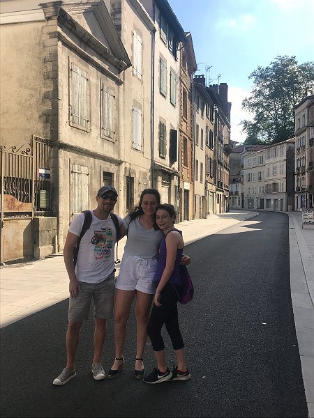 London France Jul2019 0804