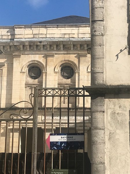 London France Jul2019 0805