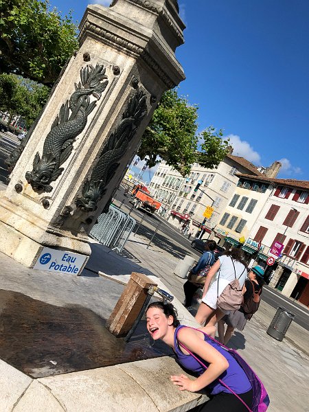 London France Jul2019 0808