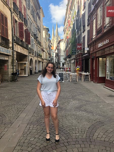 London France Jul2019 0811