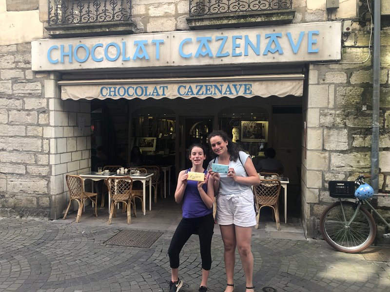 London France Jul2019 0814