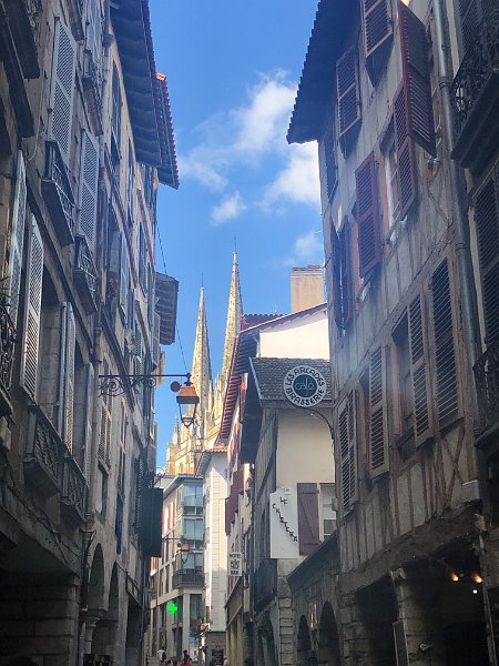 London France Jul2019 0815