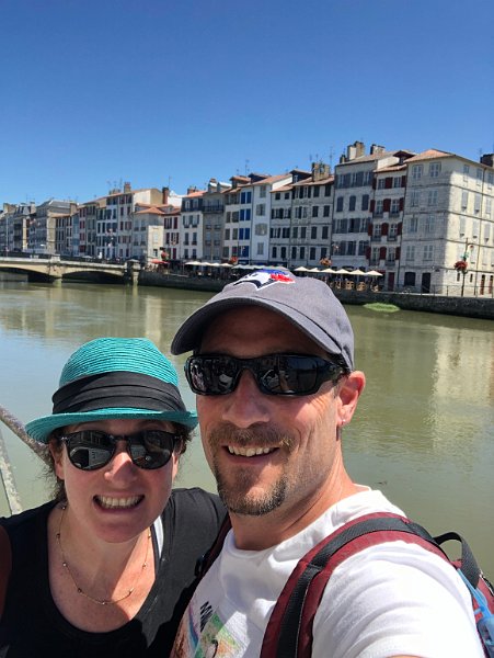 London France Jul2019 0833