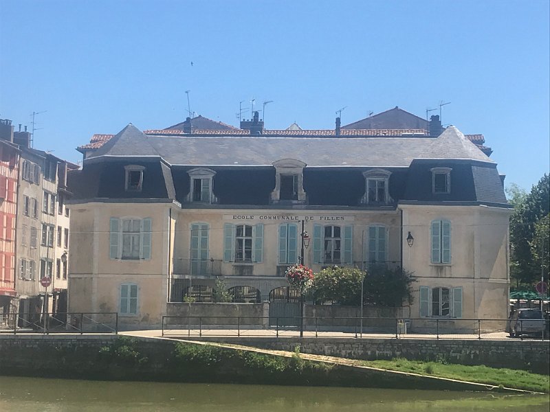 London France Jul2019 0834