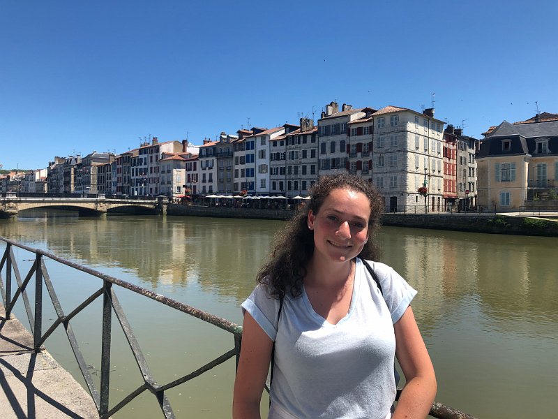 London France Jul2019 0835