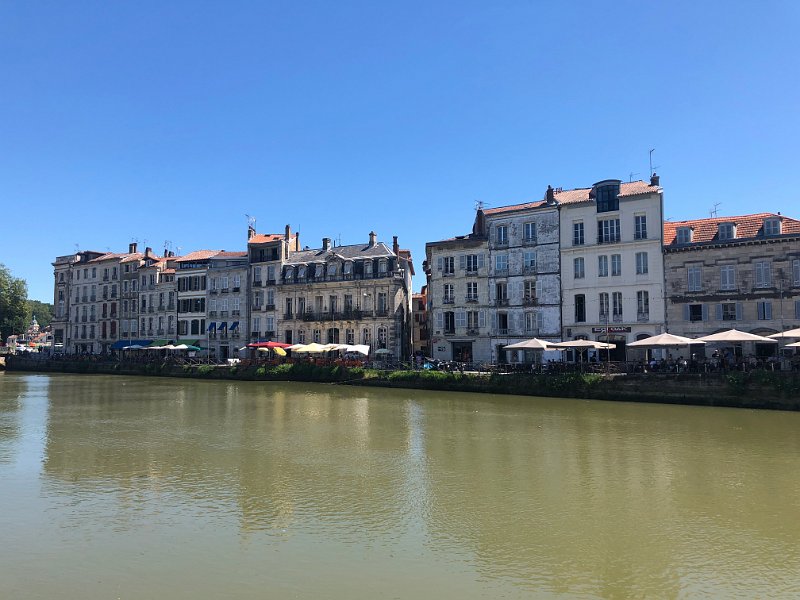 London France Jul2019 0837