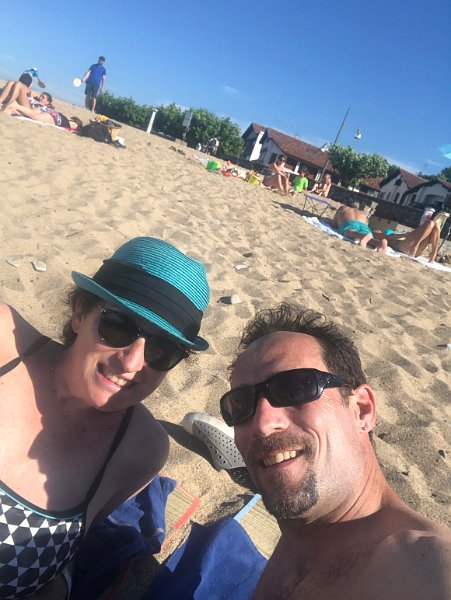 London France Jul2019 0849