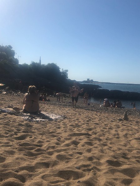 London France Jul2019 0850