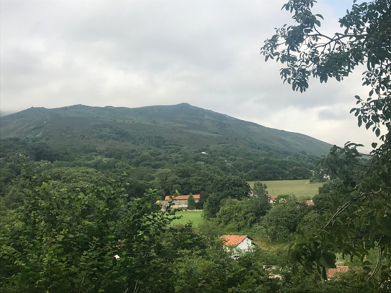 London France Jul2019 0851