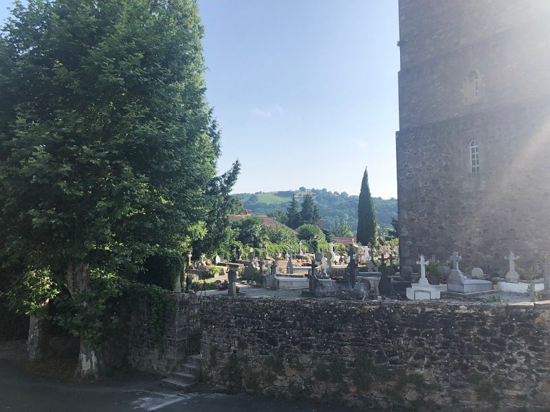 London France Jul2019 0859