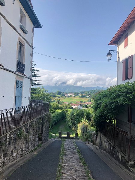 London France Jul2019 0863