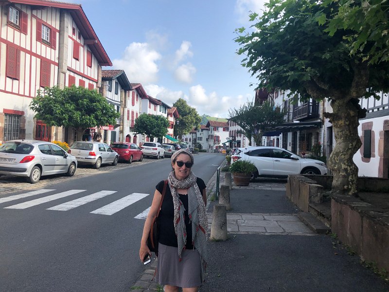 London France Jul2019 0870