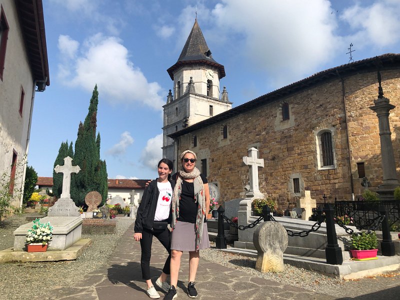 London France Jul2019 0871