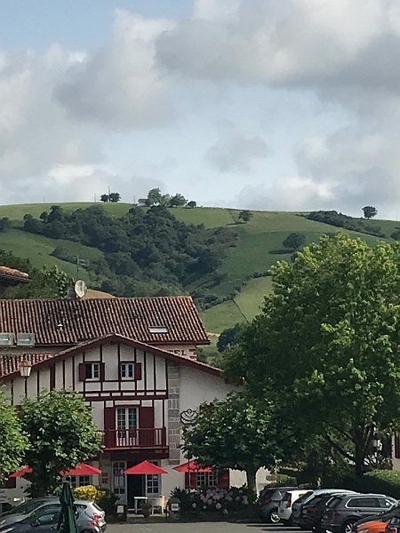 London France Jul2019 0872