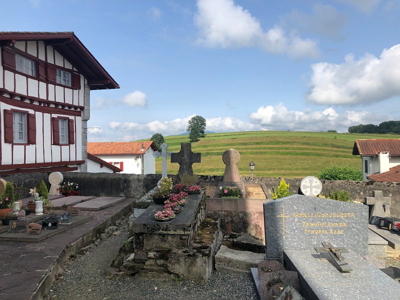 London France Jul2019 0873